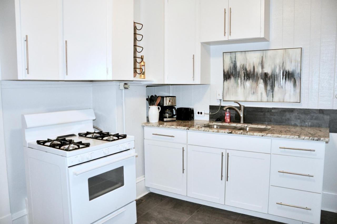 Downtown 1 Bedroom Charmer - Walk, Bike, Enjoy!! Rapid City Exterior photo